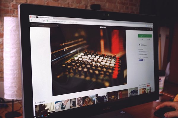 Descubra as ferramentas de automação essenciais para impulsionar o sucesso das pequenas empresas