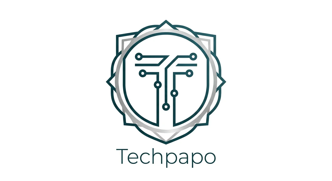 Techpapo