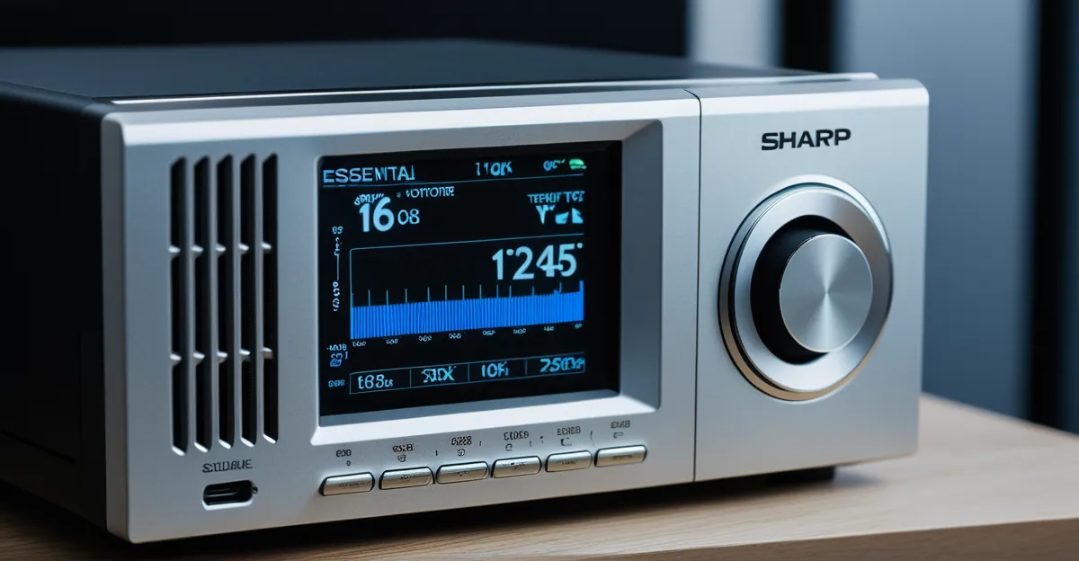 Guia essencial para acompanhar a temperatura do hardware e garantir o desempenho m°ximo